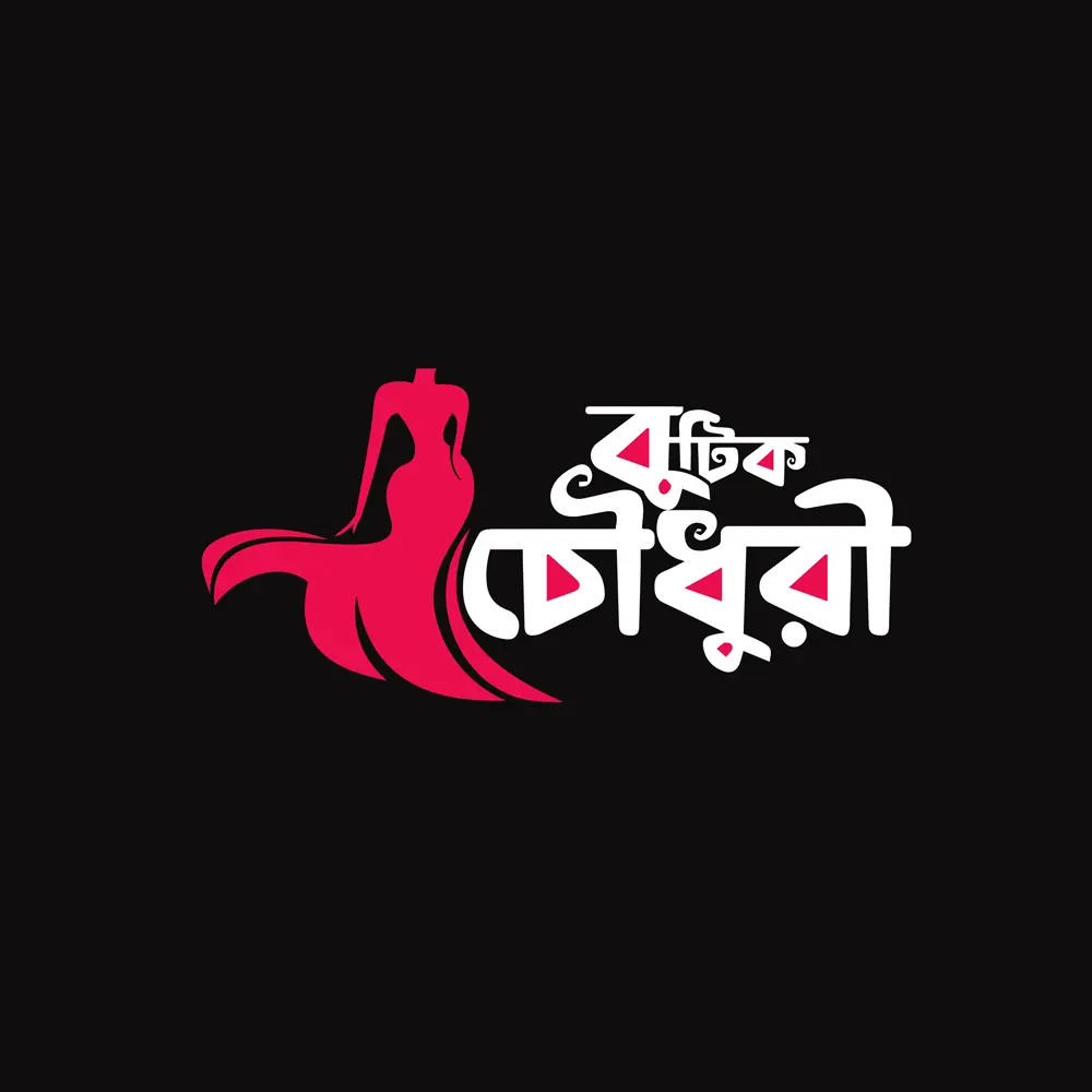 Bengali Logo Design Service
