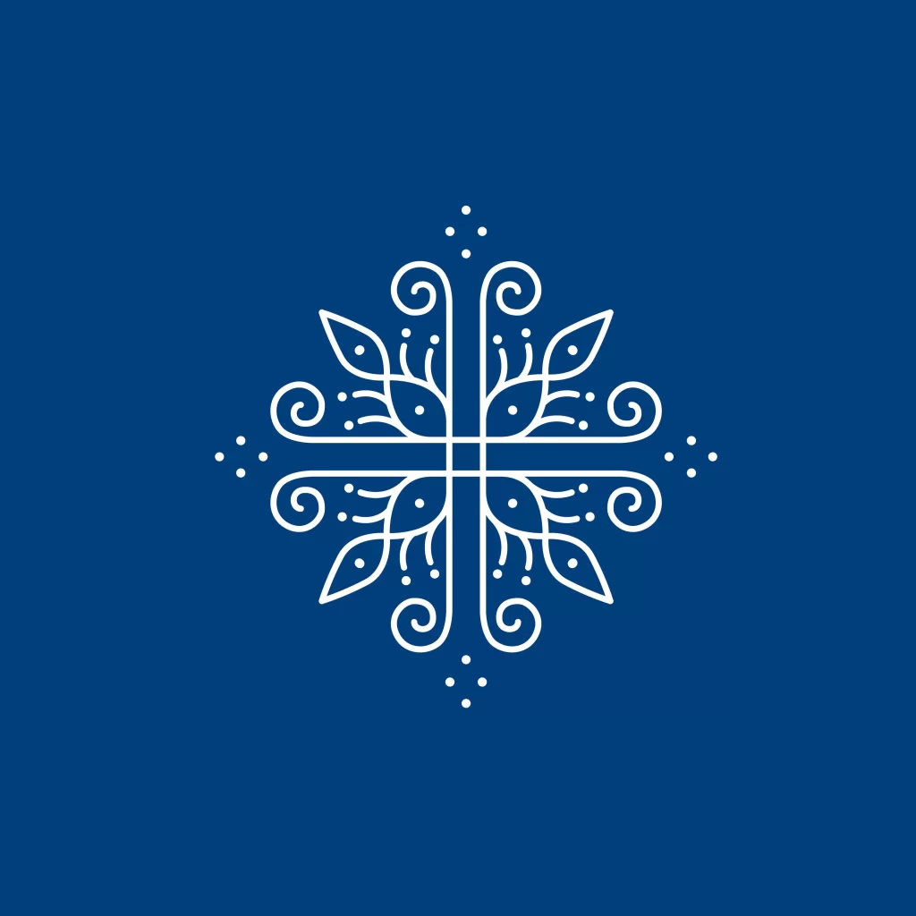 বাংলার আল্পনা