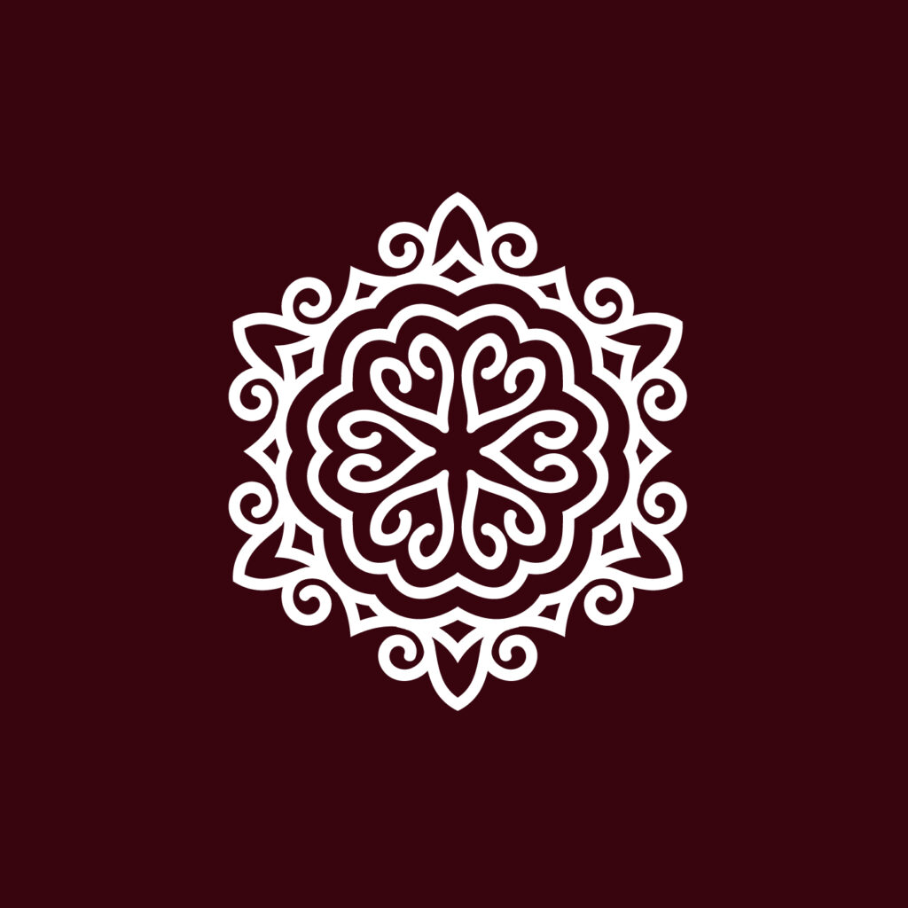 বাংলার আল্পনা
