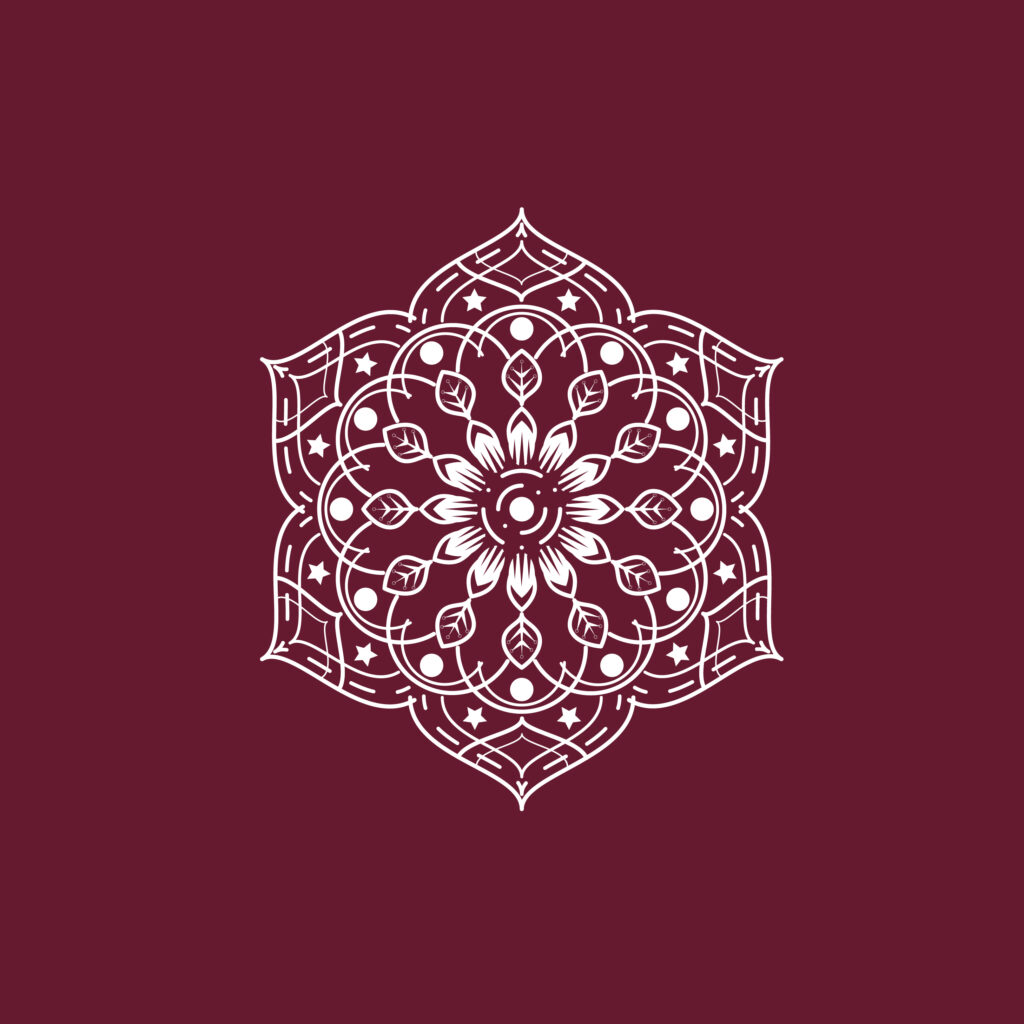 শিল্পের রূপে বাংলা