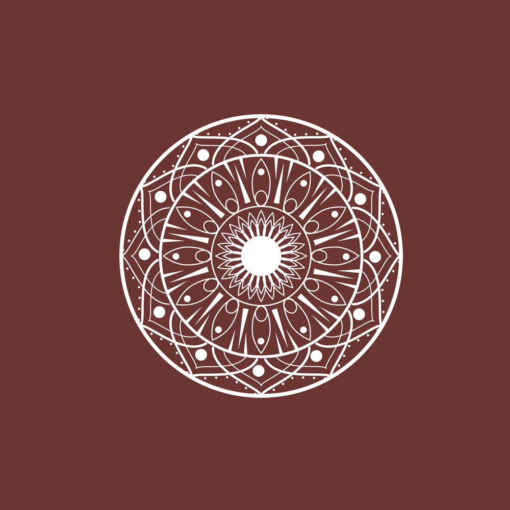 শিল্পের রূপে বাংলা