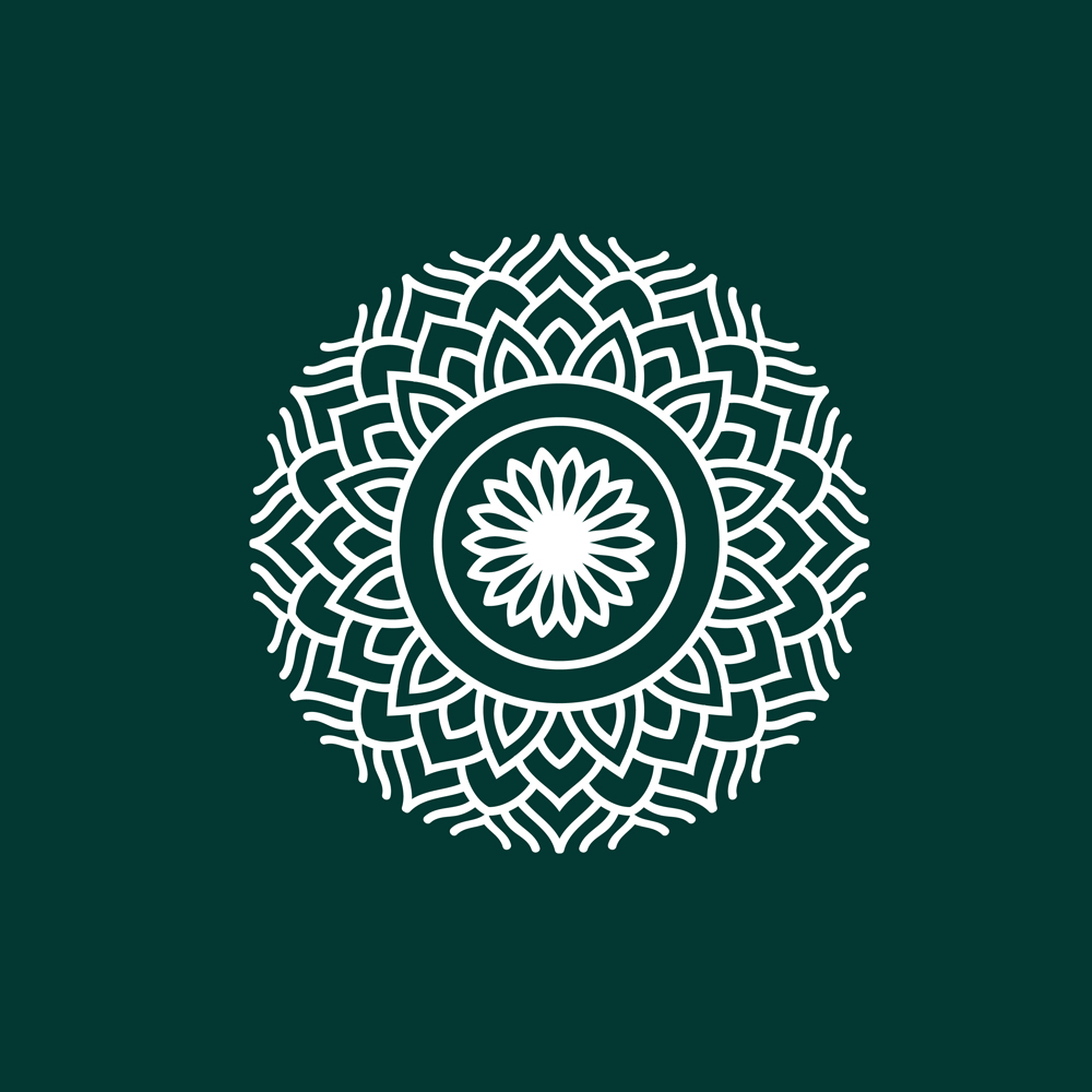 বাংলার আল্পনার রঙরেখা