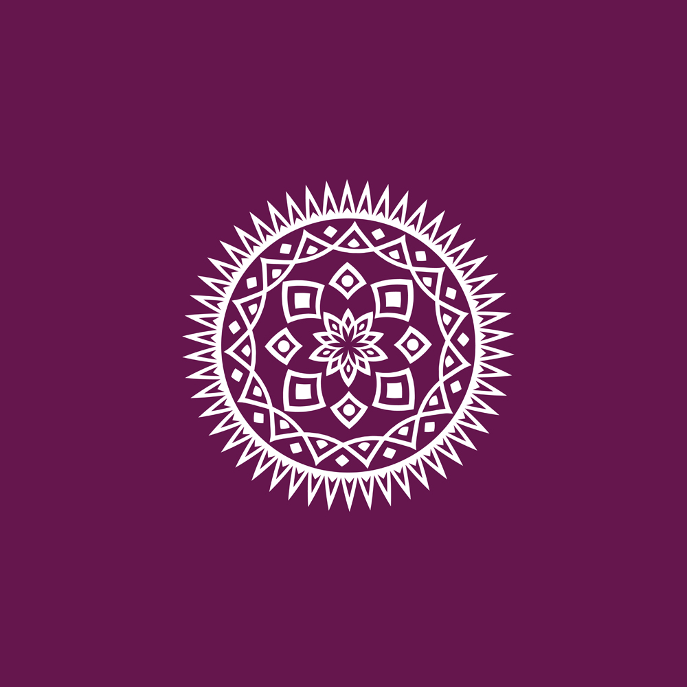 ঐতিহ্যের রঙ
