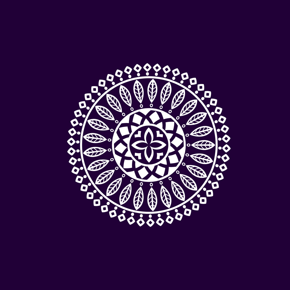 বাংলার হাতে আঁকা গল্প