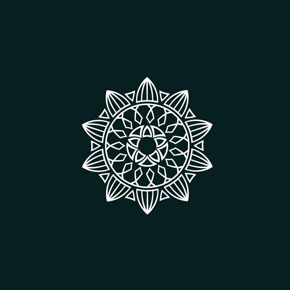 আল্পনার গল্প
