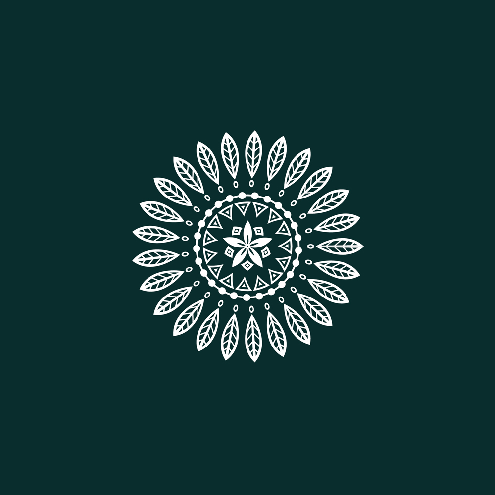 আল্পনার গল্প