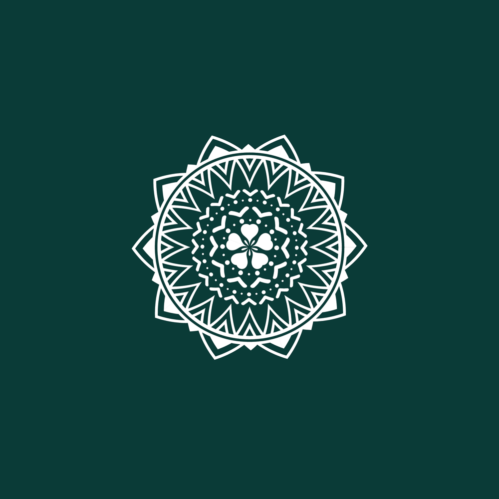 আল্পনার গল্প