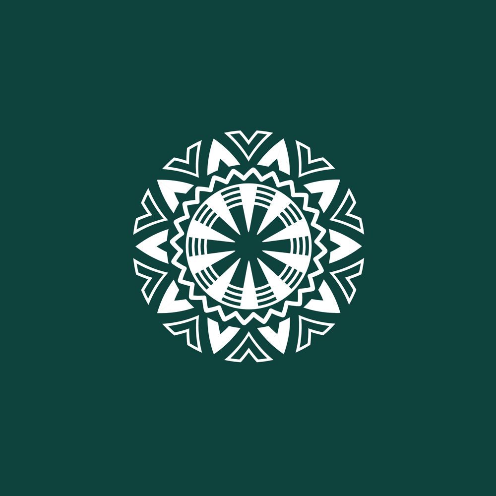 আল্পনার গল্প