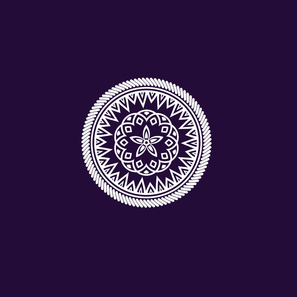 ৫