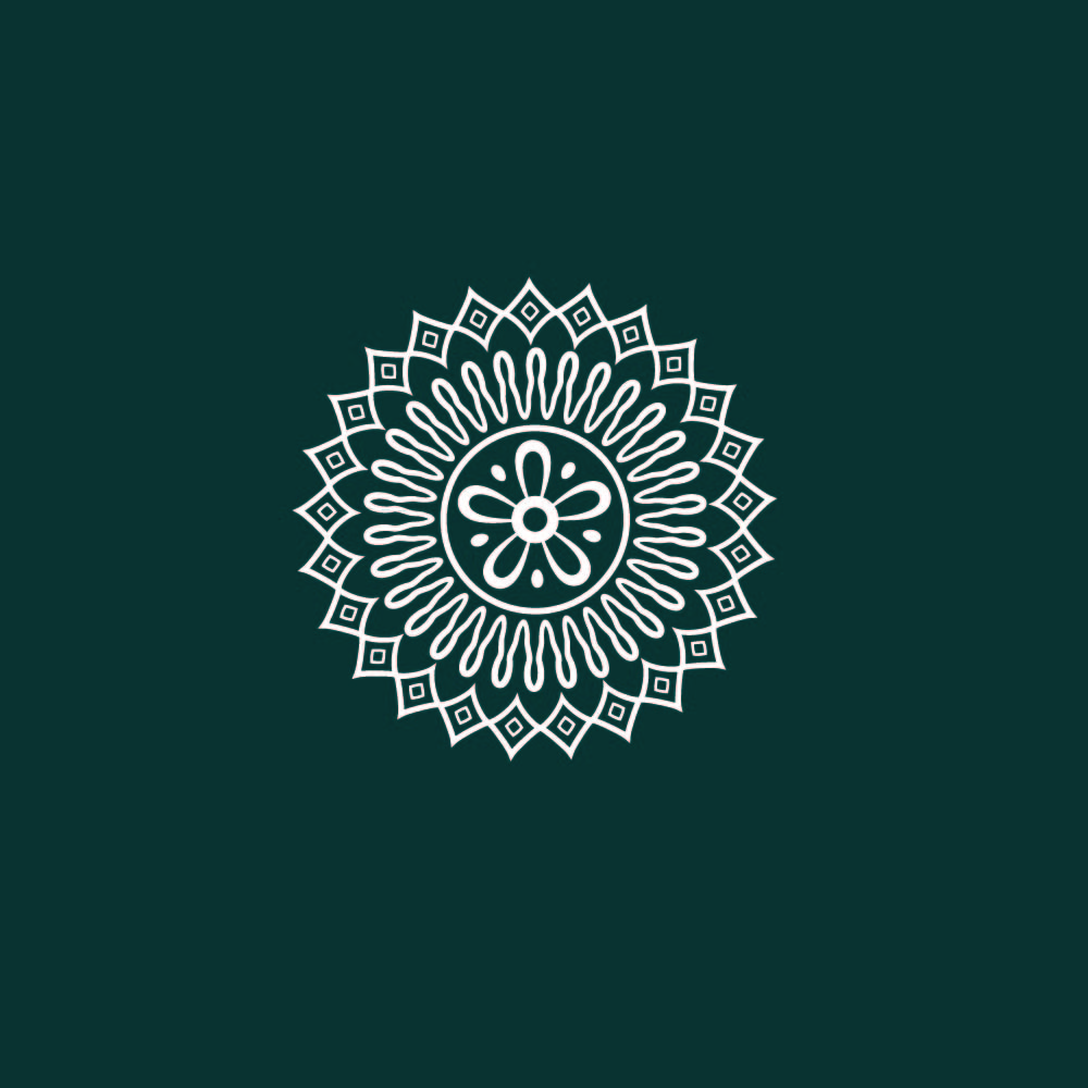 রঙতুলির আলপথে বাংলা