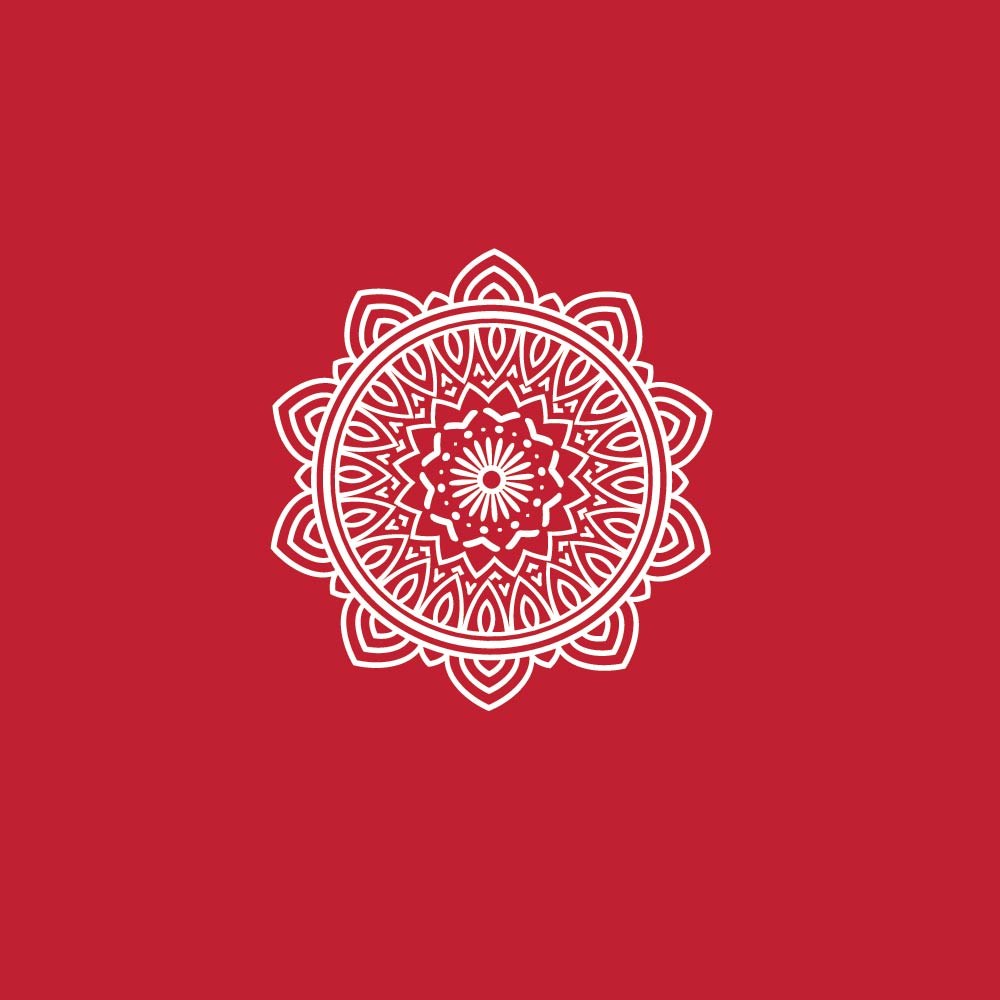 বাংলার সোনার রঙরেখা