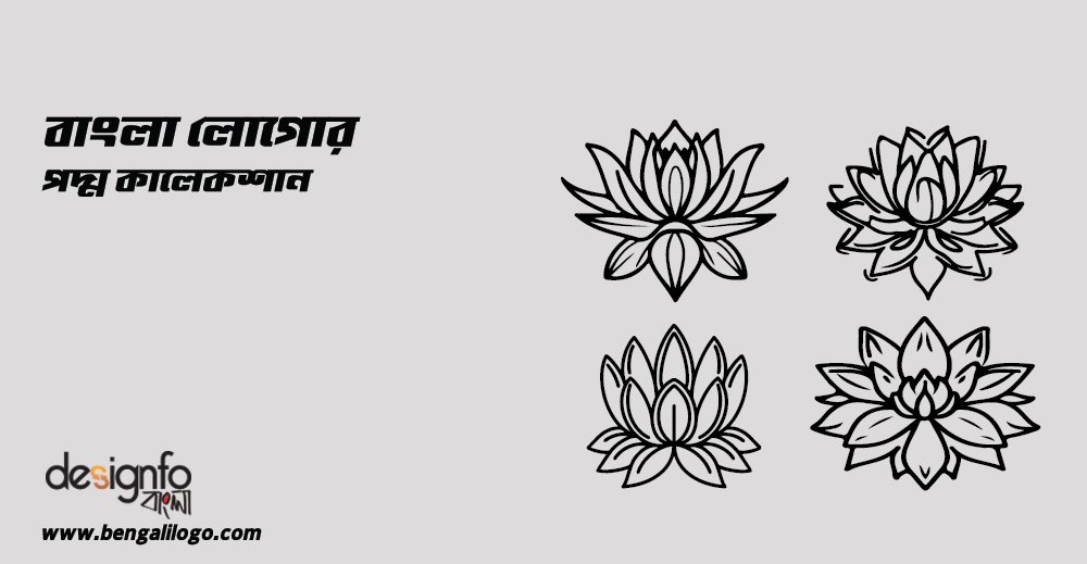 Lotus Collection