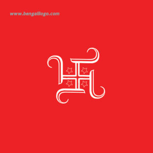Swastik Set