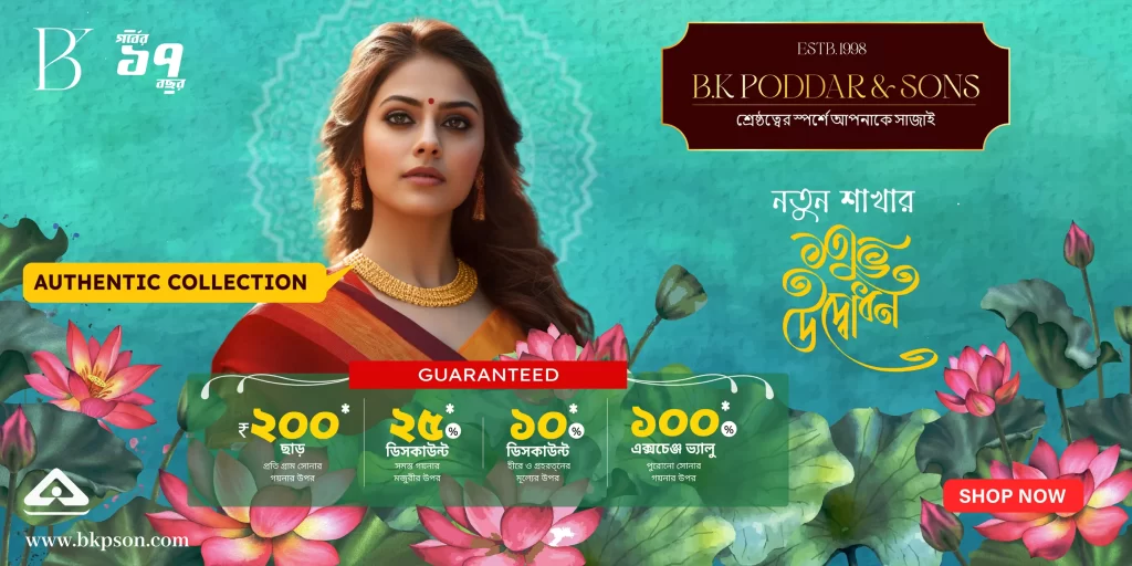 Newspaper Banner Ads Design