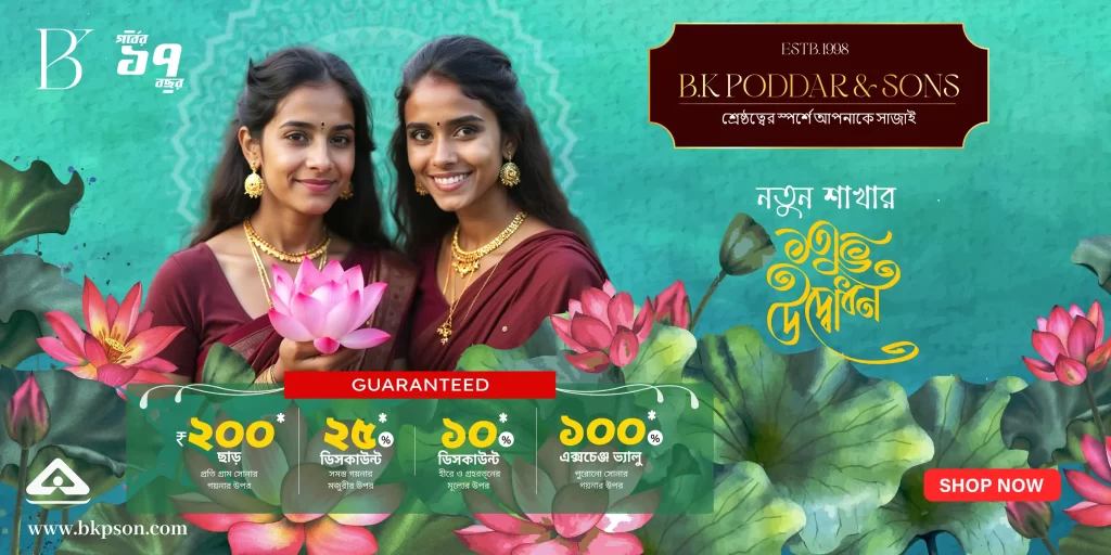 Newspaper Banner Ads Design