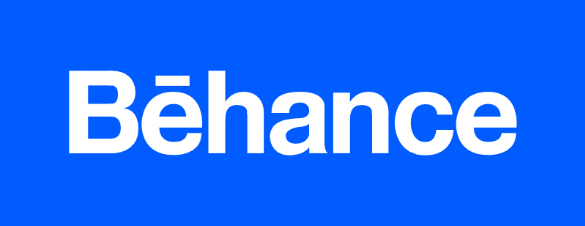 Behance