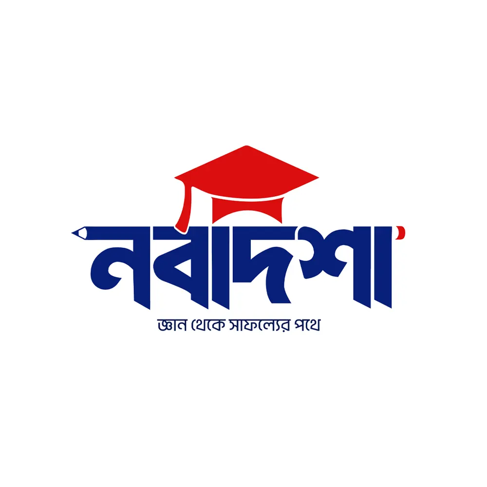 Nobodisha Logo Design-service